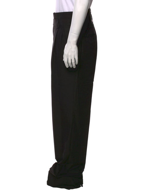 Dolce & Gabbana Pants