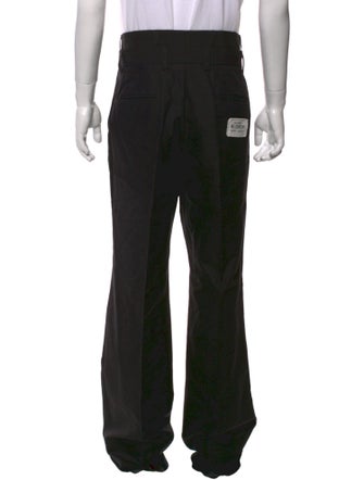 Dolce & Gabbana Pants