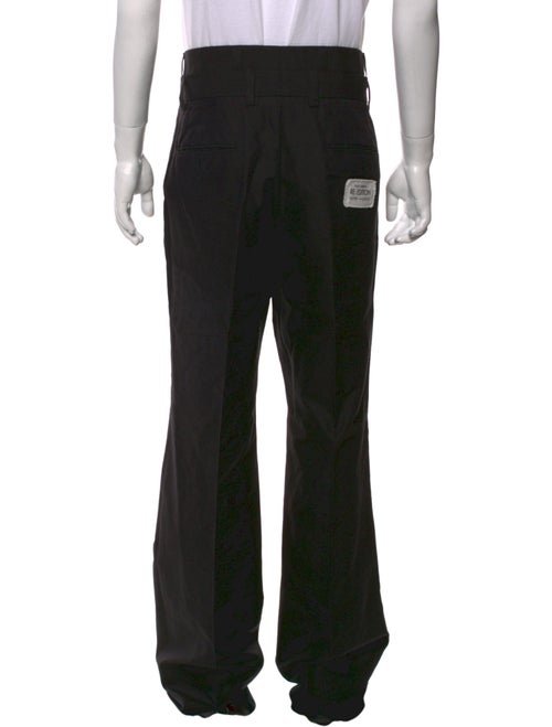 Dolce & Gabbana Pants