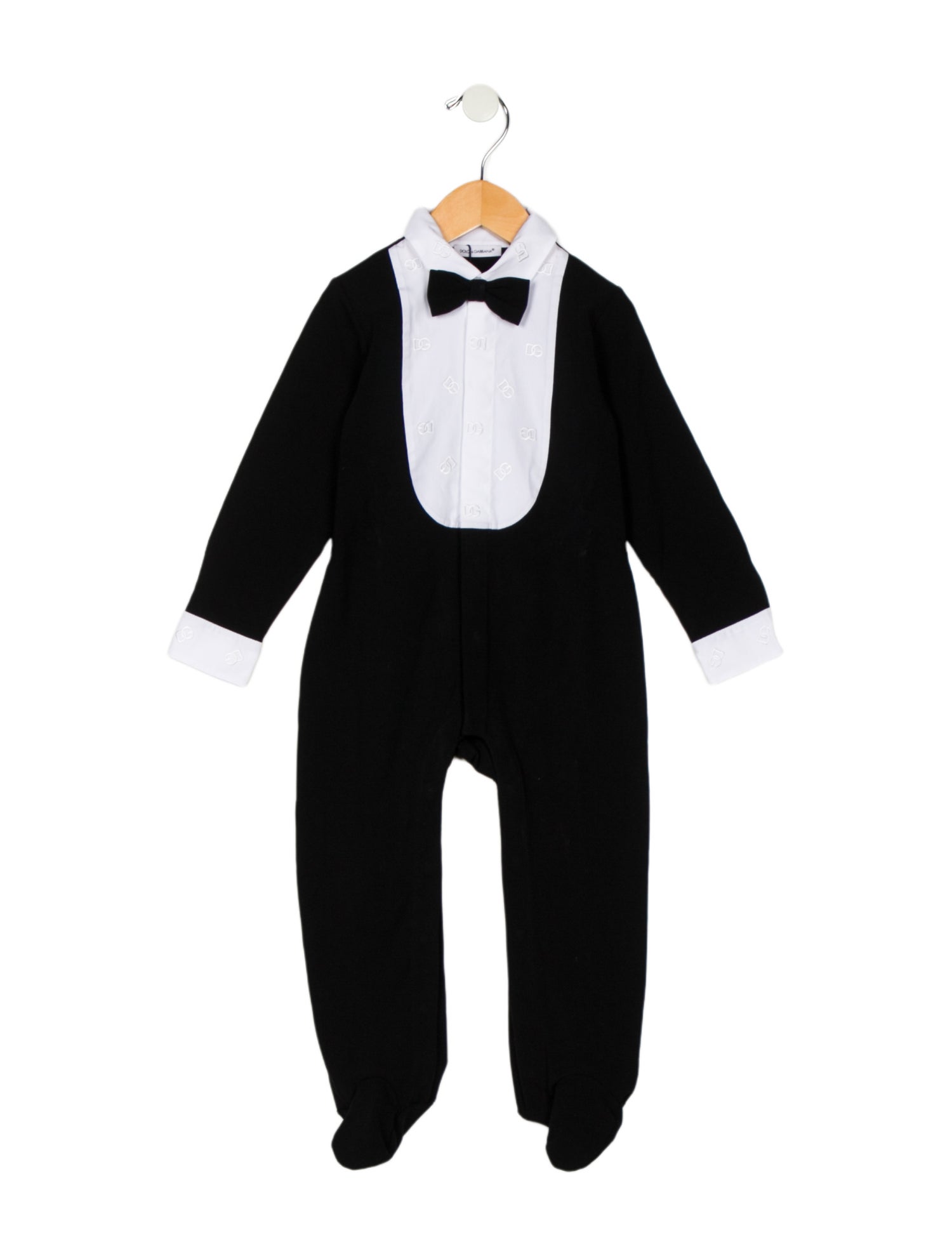 Dolce & Gabbana One Piece