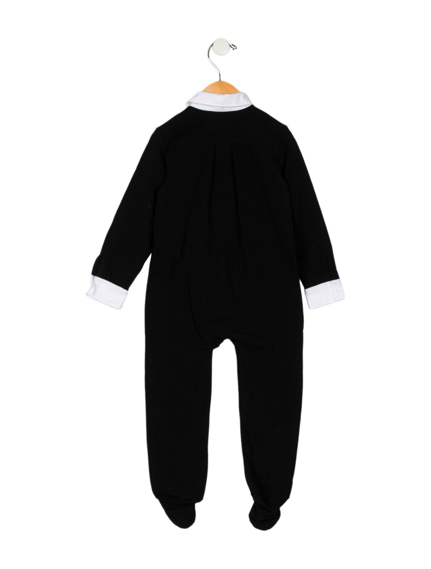 Dolce & Gabbana One Piece