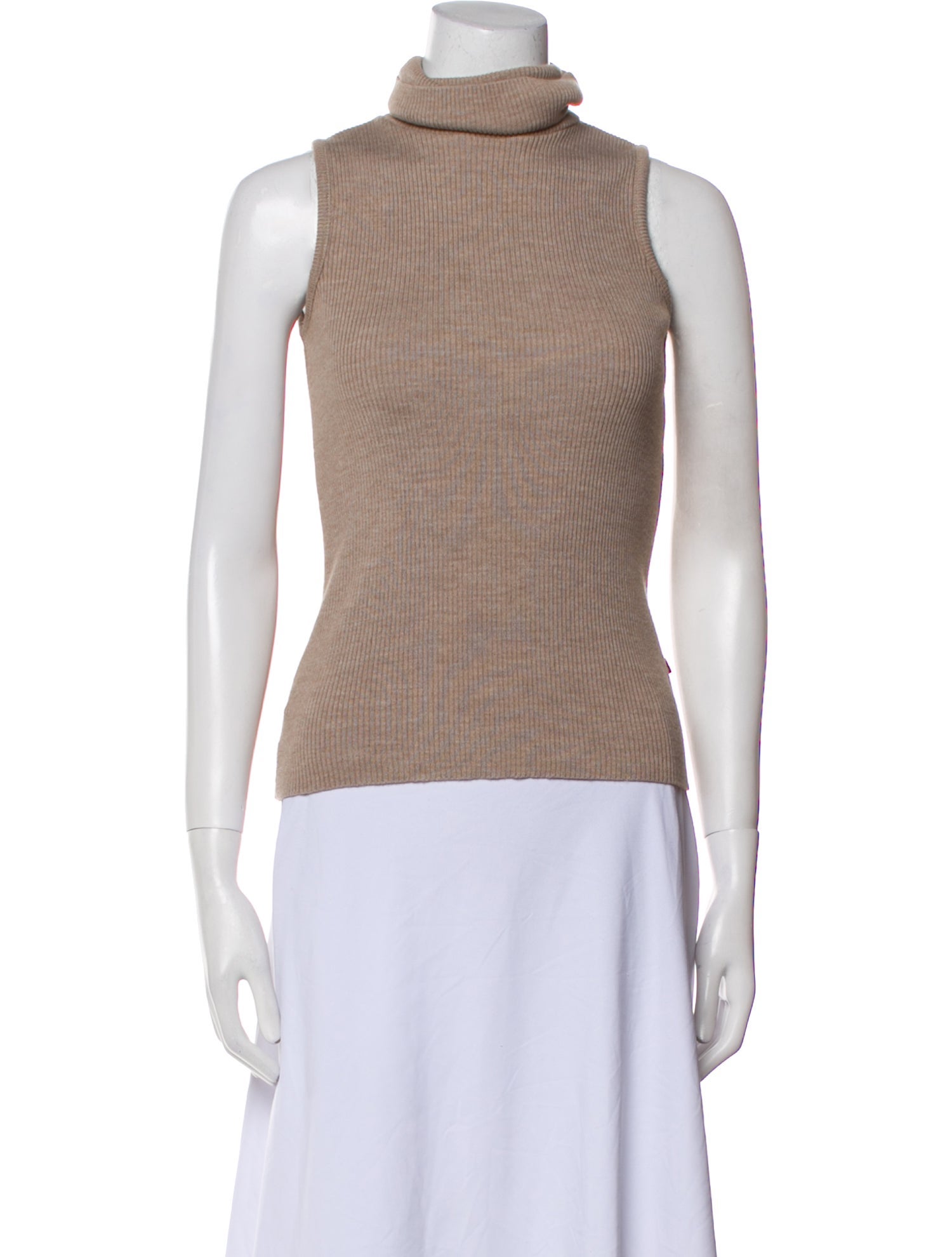 D&G Vintage 1990's Top