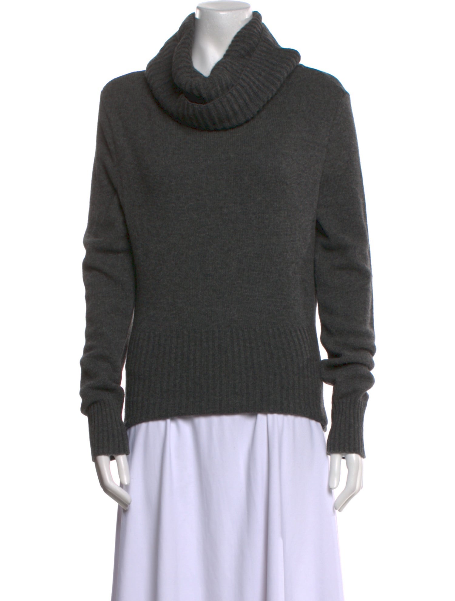 Dolce & Gabbana Vintage 1990's Sweater