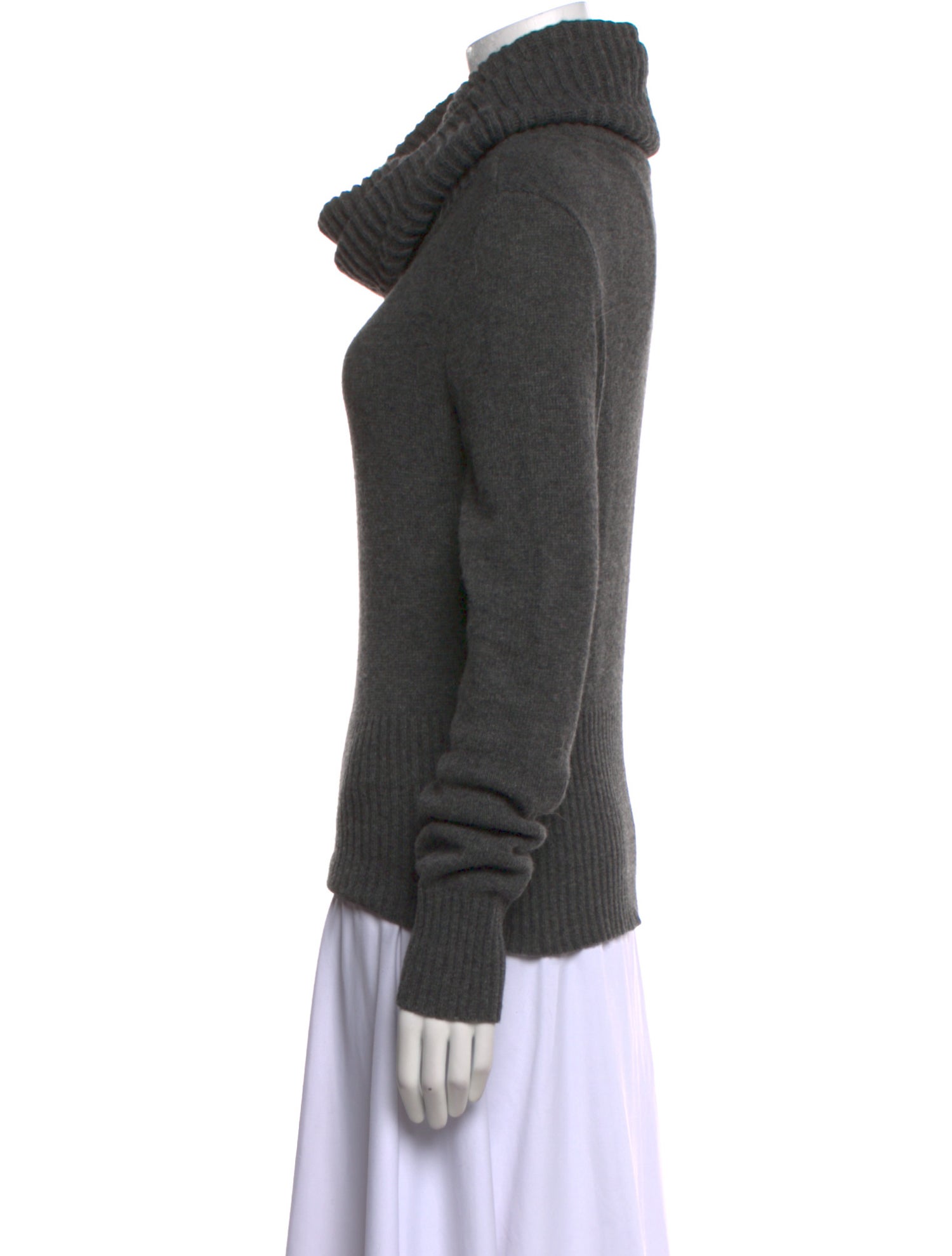 Dolce & Gabbana Vintage 1990's Sweater