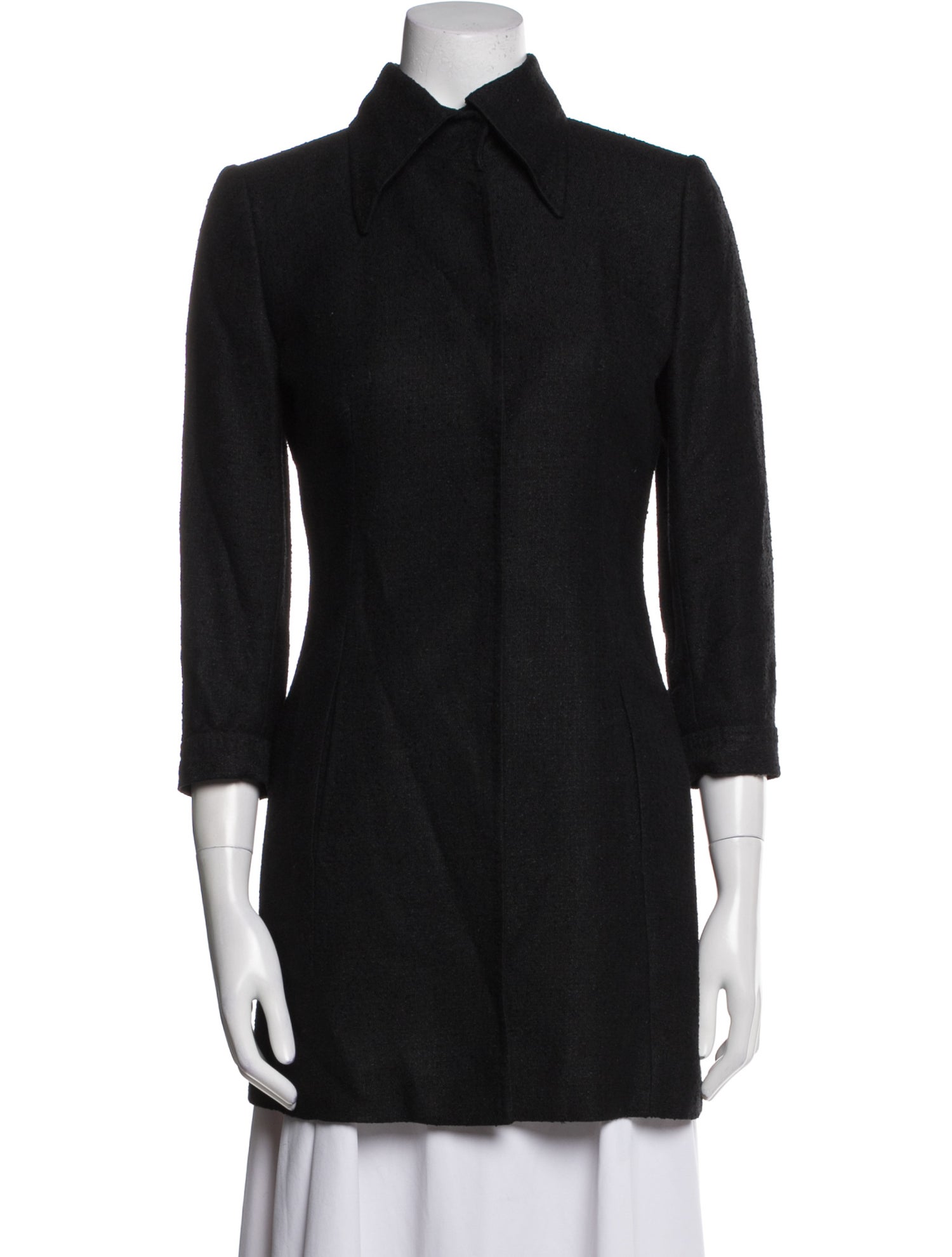 Dolce & Gabbana Coat