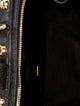 Dolce & Gabbana Leather Box Bag