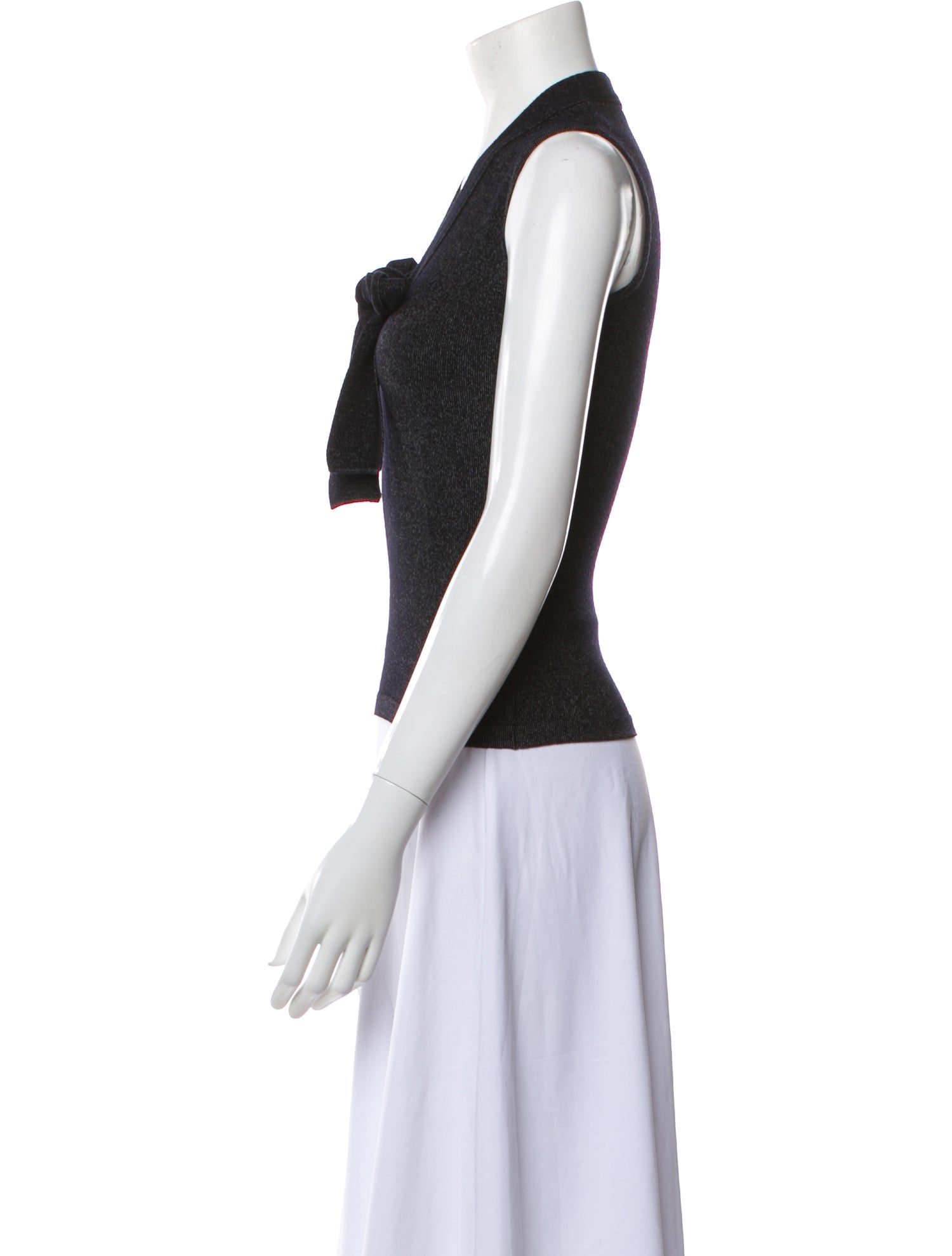 Dolce & Gabbana Vintage 2000's Top