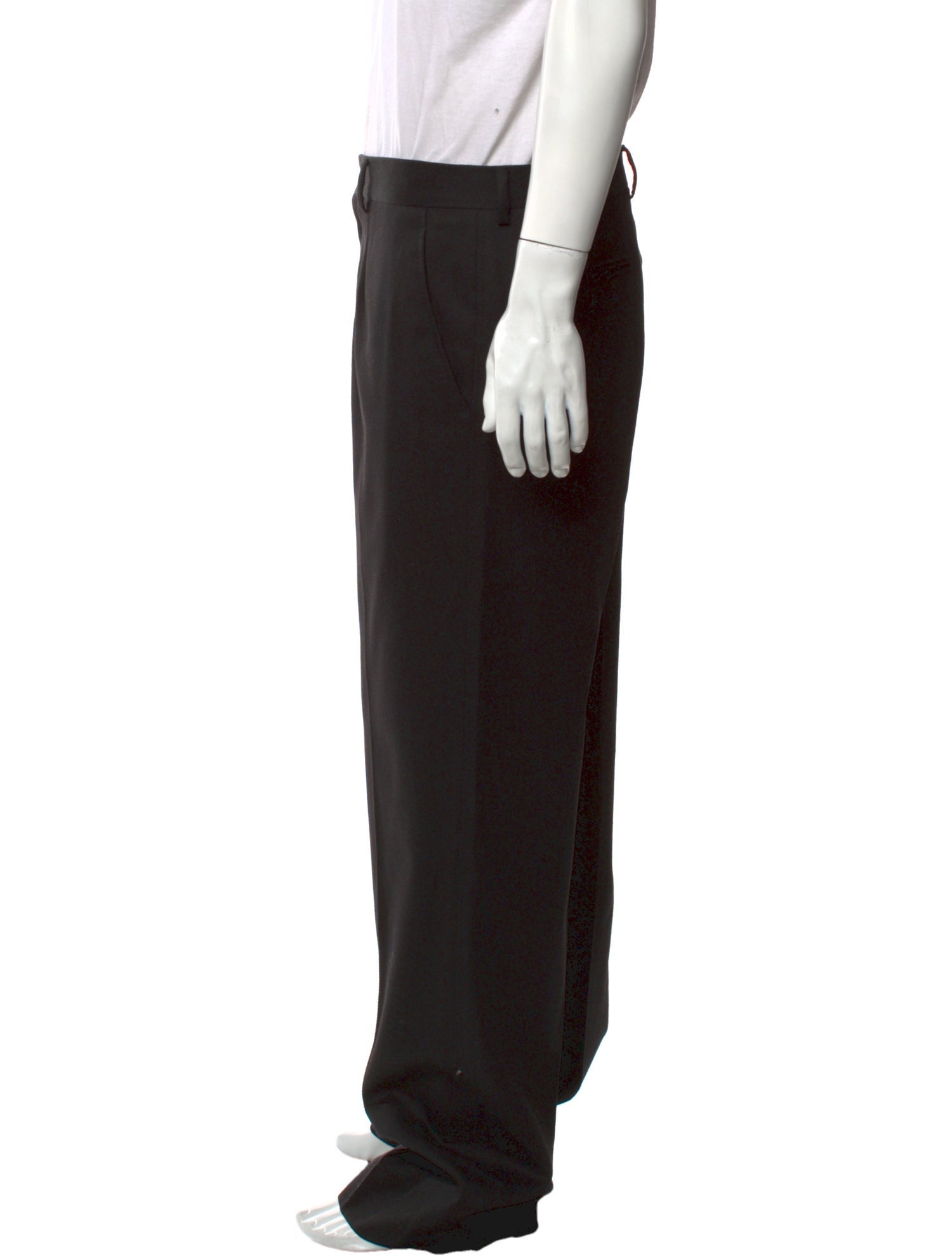 Dolce & Gabbana Pants
