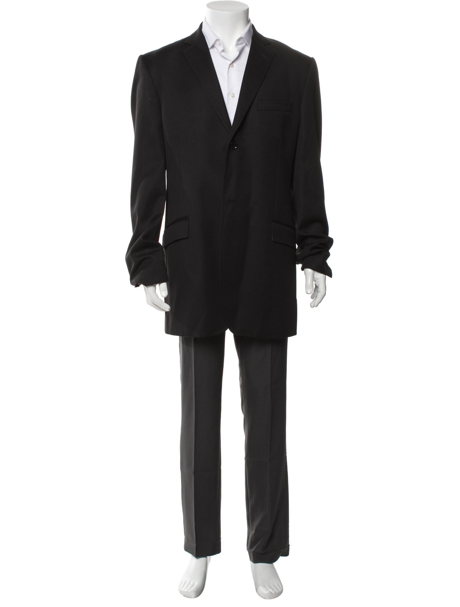 Dolce & Gabbana Blazer