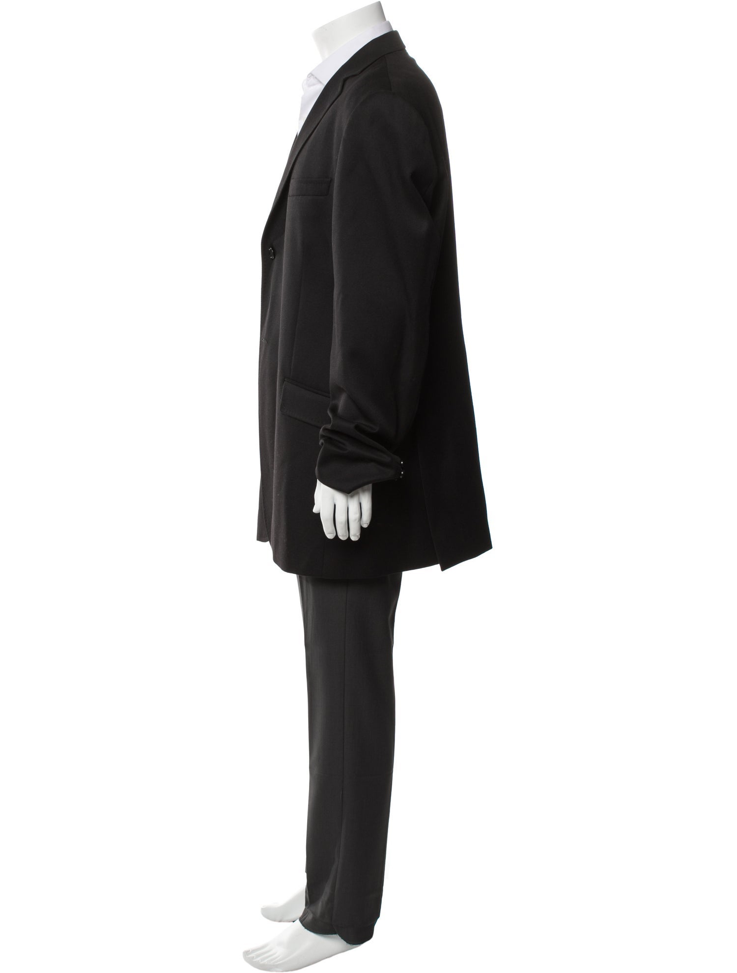 Dolce & Gabbana Blazer