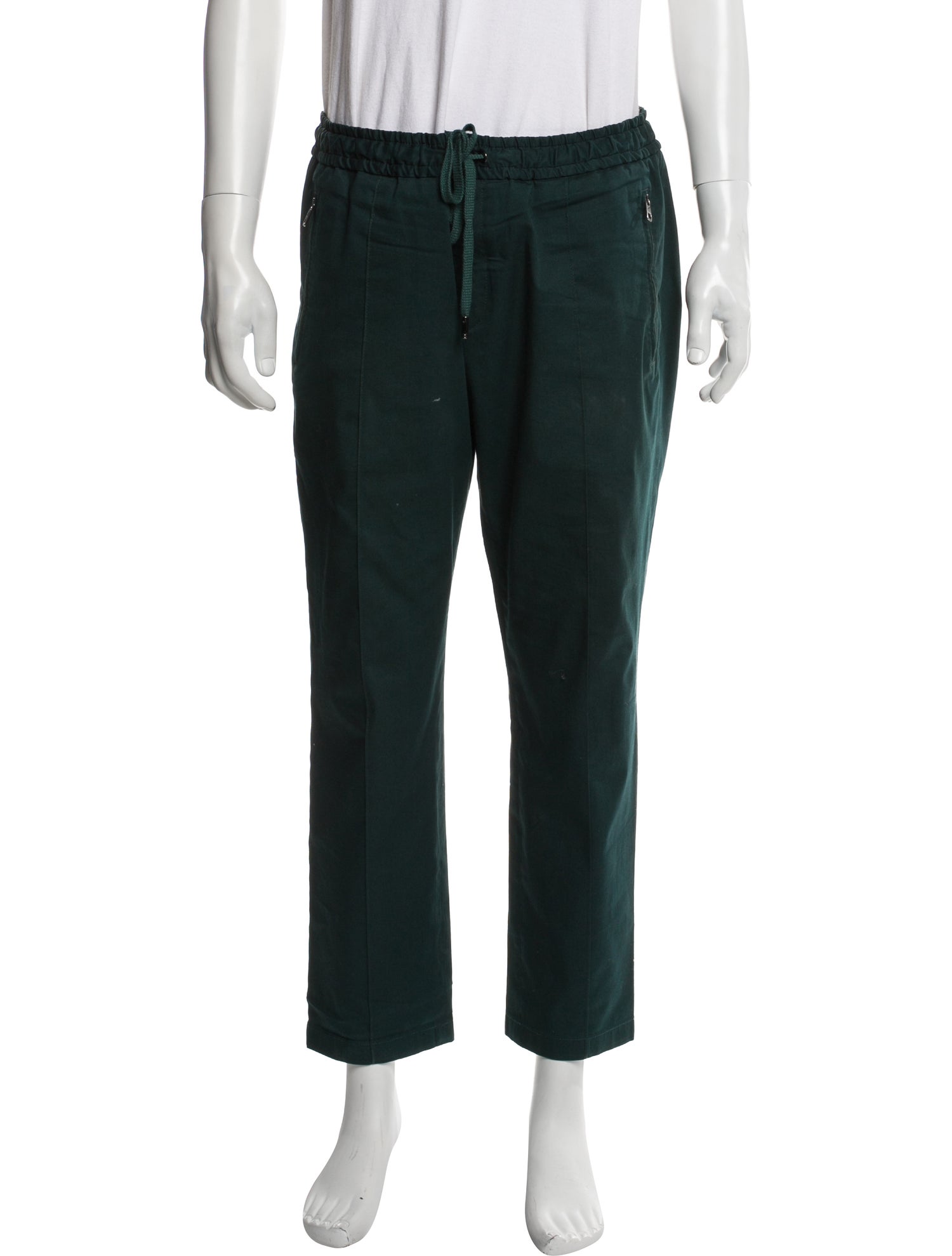 Dolce & Gabbana Pants