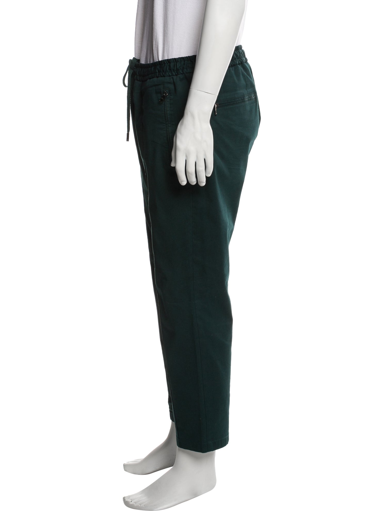 Dolce & Gabbana Pants