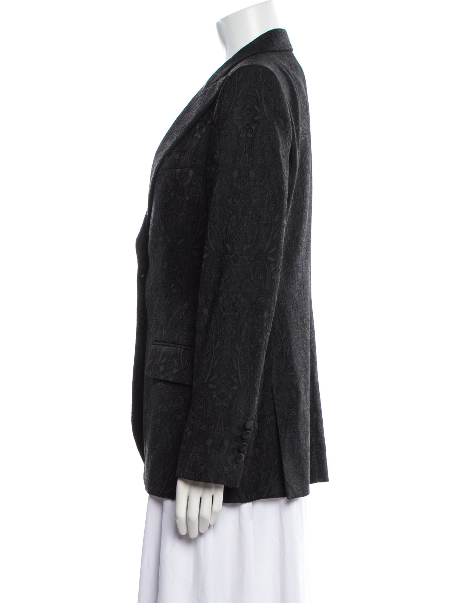 Dolce & Gabbana Blazer