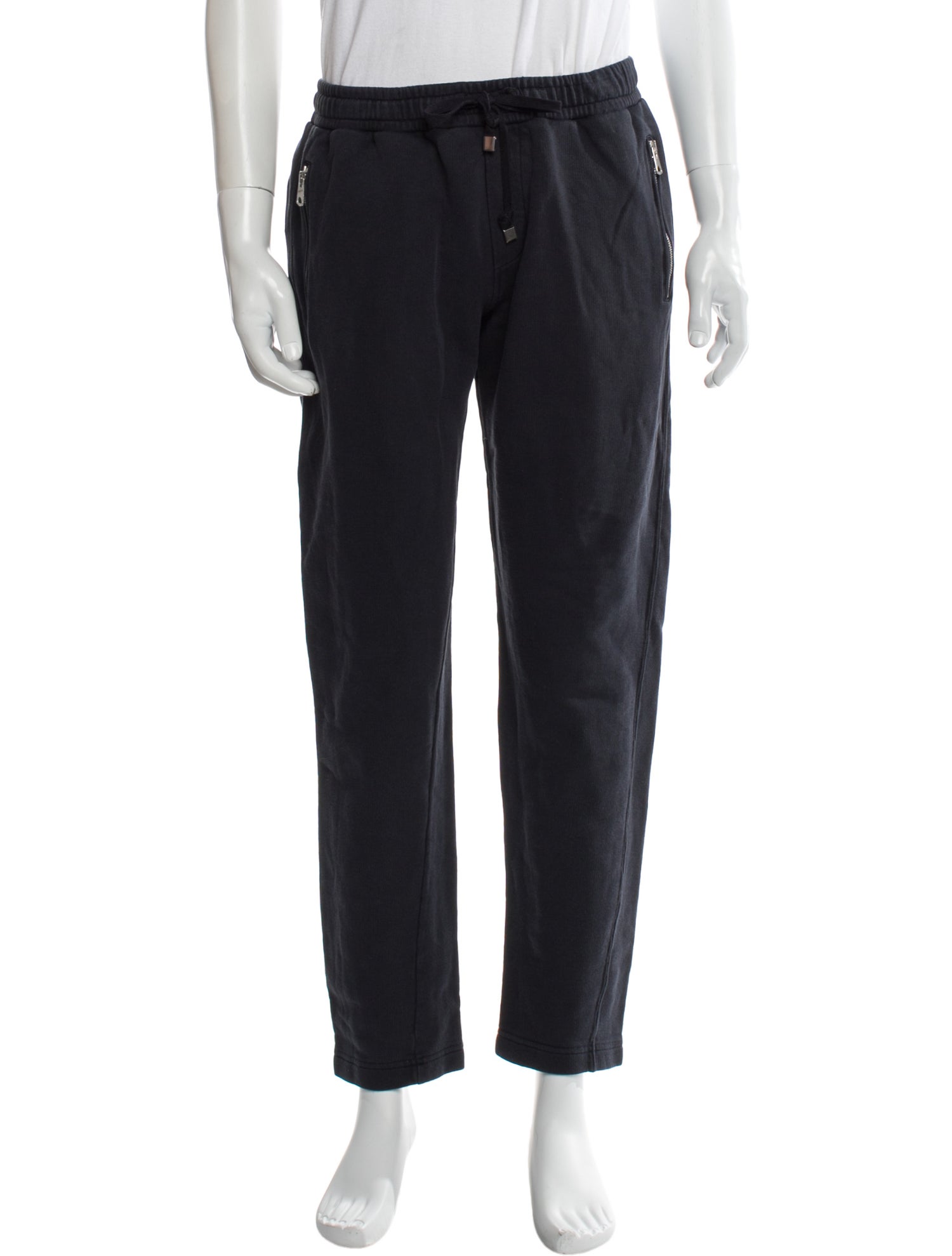 Dolce & Gabbana Joggers