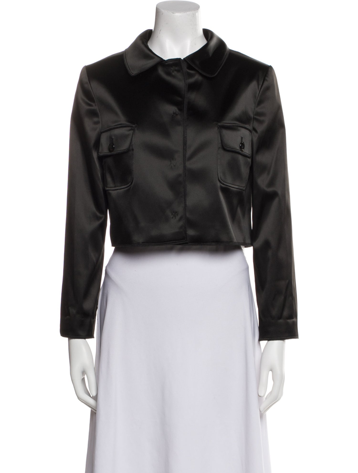 Dolce & Gabbana Evening Jacket