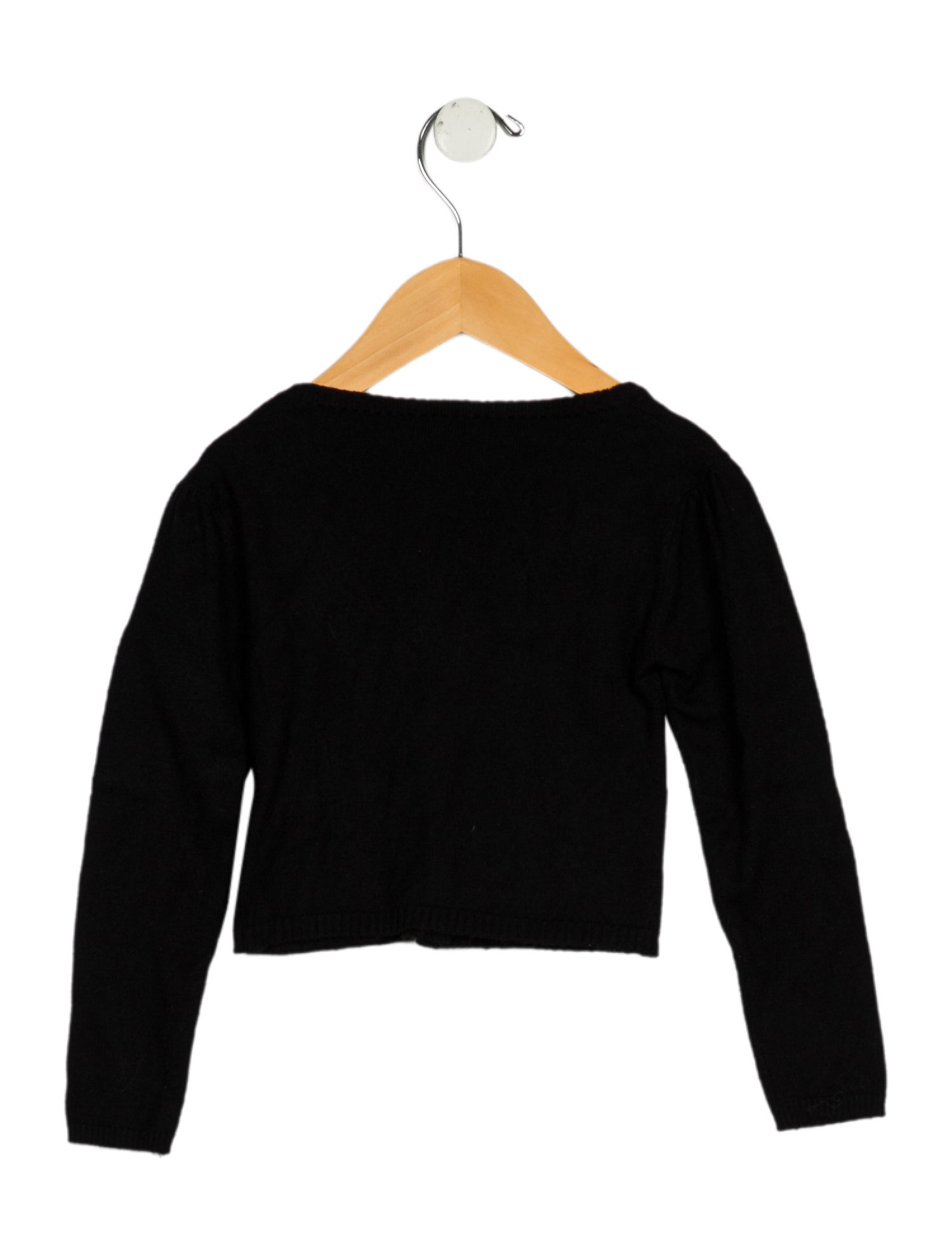 Dolce & Gabbana Knit Cardigan