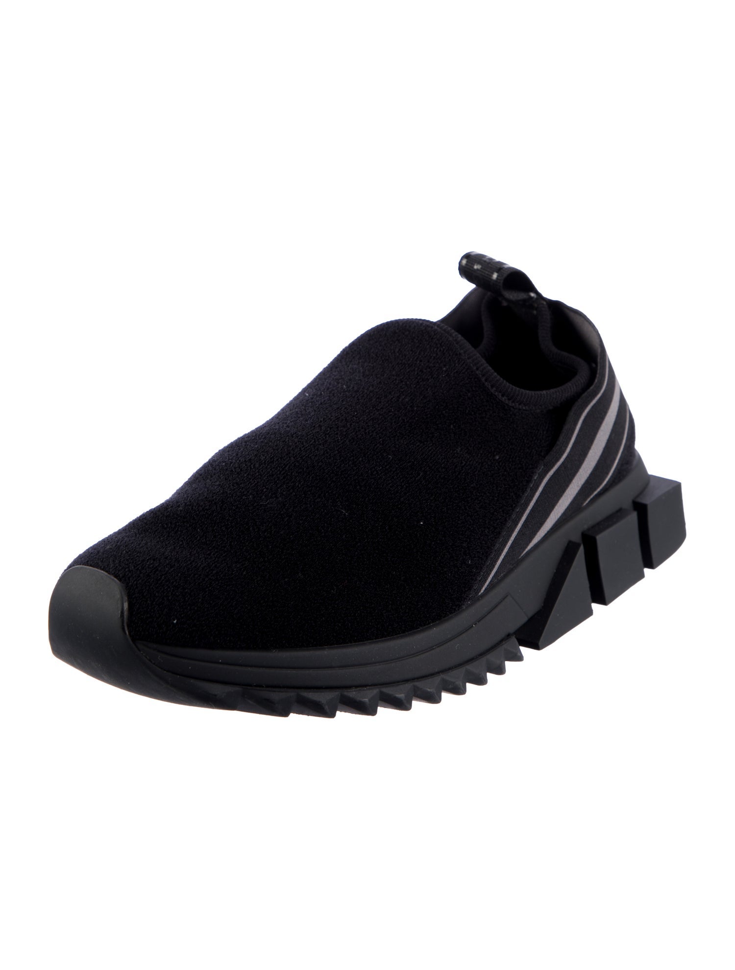 Dolce & Gabbana Flats