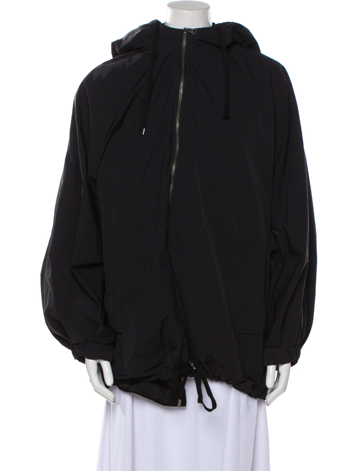 Dolce & Gabbana Utility Jacket