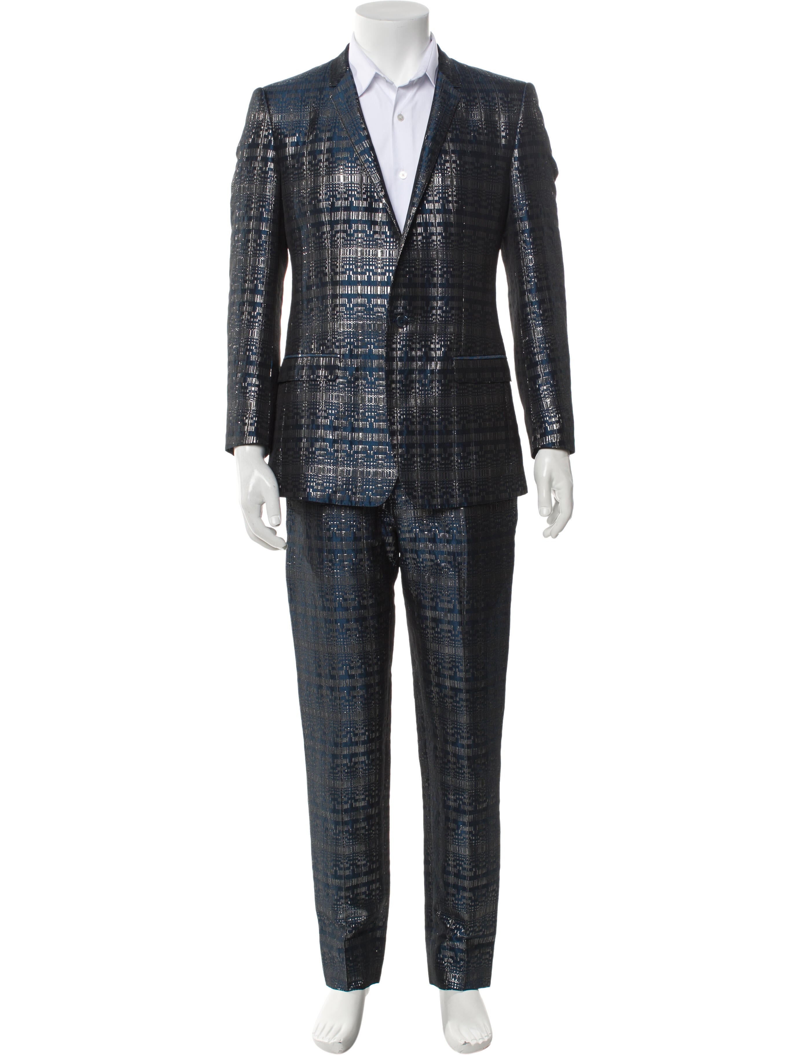 Dolce & Gabbana Blazer