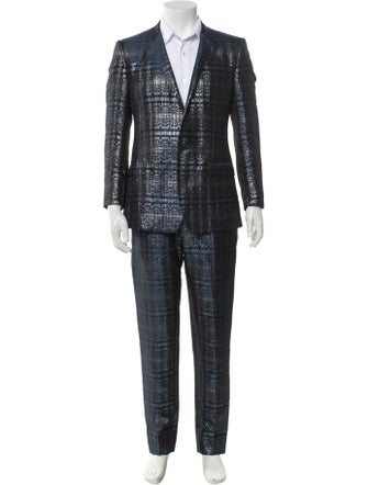 Dolce & Gabbana Blazer