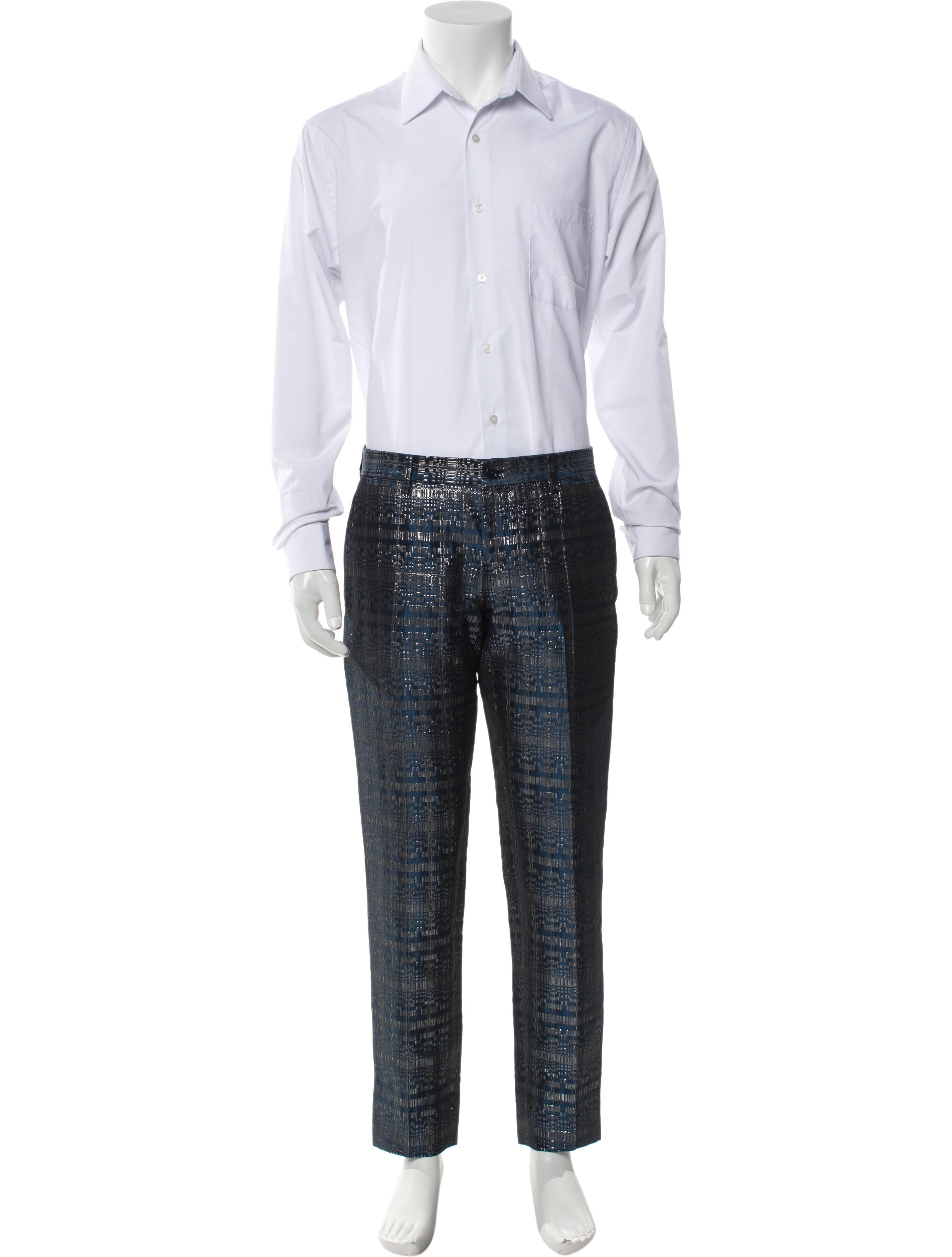 Dolce & Gabbana Blazer