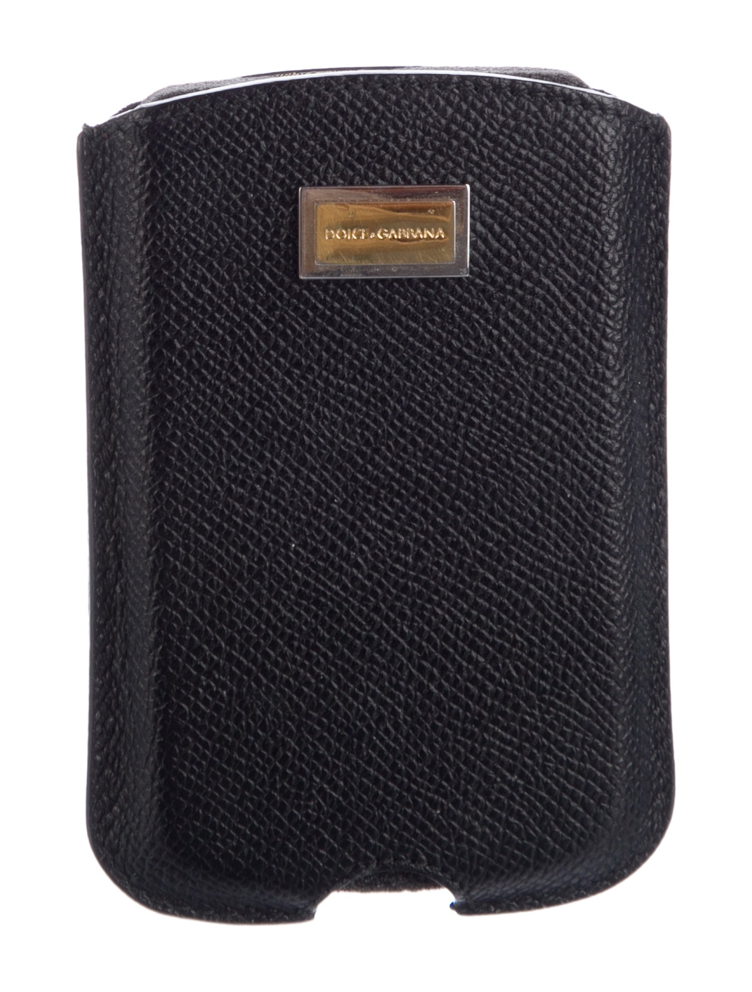 Dolce & Gabbana womens technology w/Tags