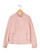 Dolce & Gabbana Girls' Casual Jacket
