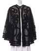 Dolce & Gabbana Evening Jacket