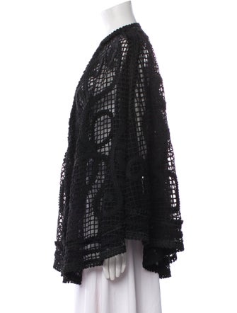 Dolce & Gabbana Evening Jacket