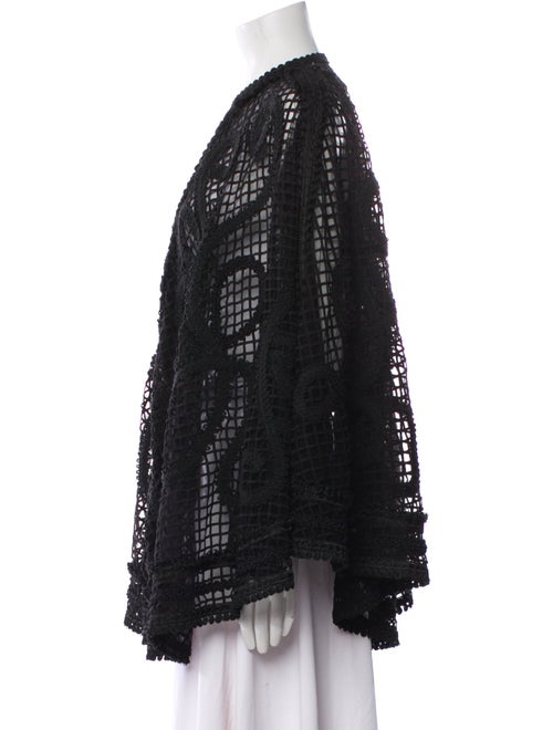 Dolce & Gabbana Evening Jacket