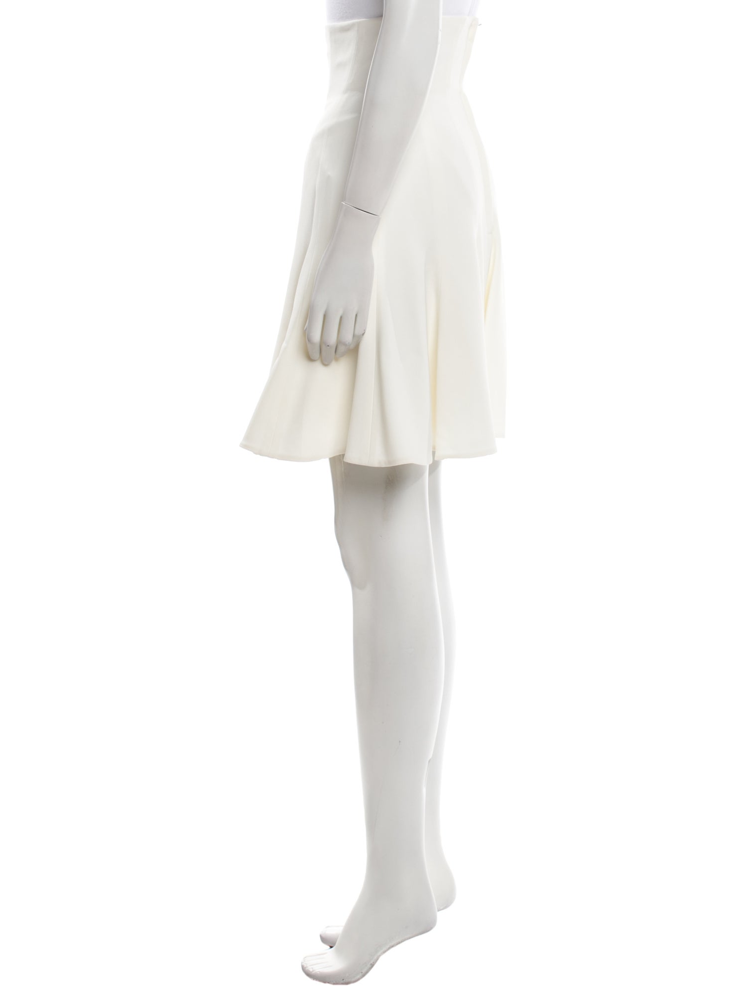 Dolce & Gabbana Knee-Length Skirt