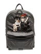 Dolce & Gabbana Nylon Backpack