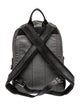 Dolce & Gabbana Nylon Backpack