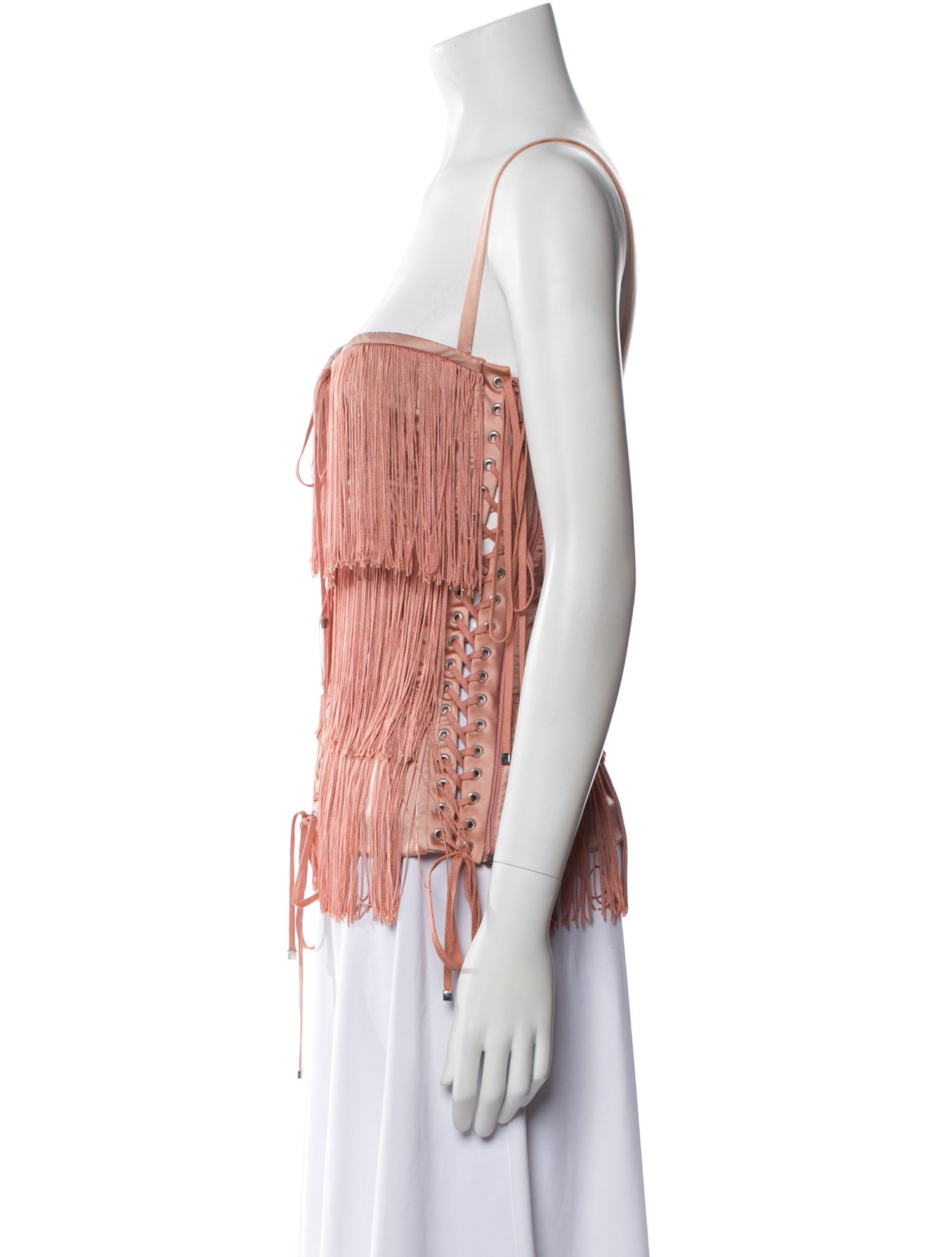 Dolce & Gabbana Vintage 2003 Top