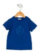 Dolce & Gabbana Girls' T-Shirts