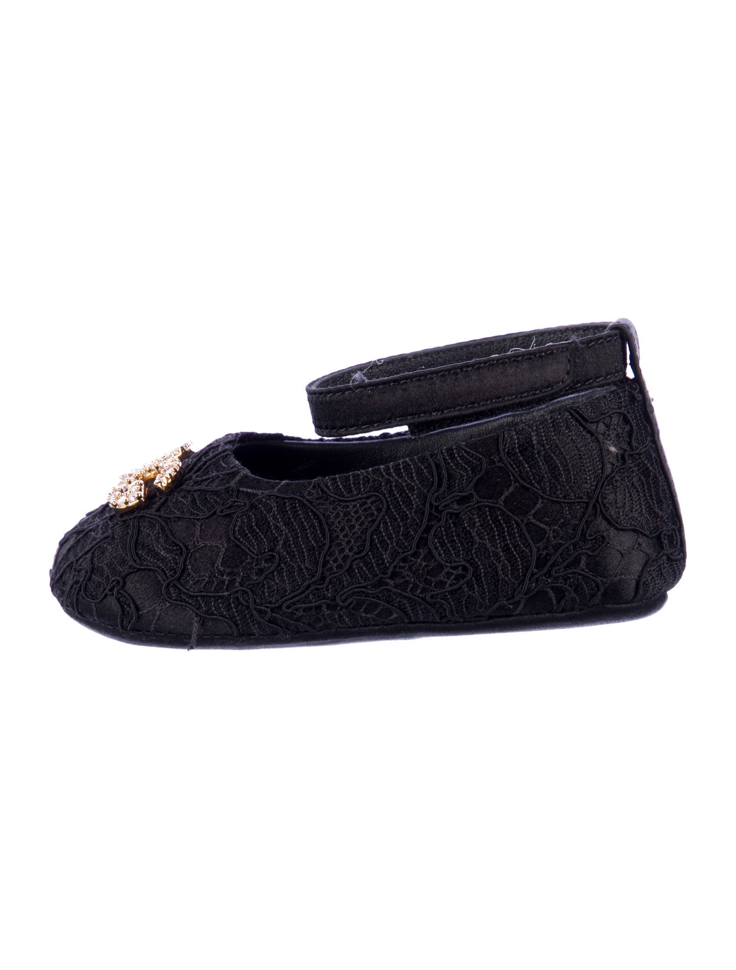 Dolce & Gabbana Shoes