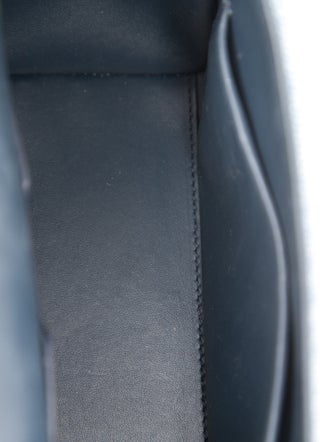 Dolce & Gabbana Denim Sicily patchwork Small