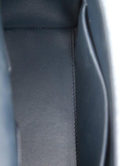 Dolce & Gabbana Denim Sicily patchwork Small