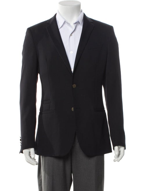 Dolce & Gabbana Blazer