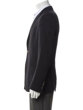 Dolce & Gabbana Blazer