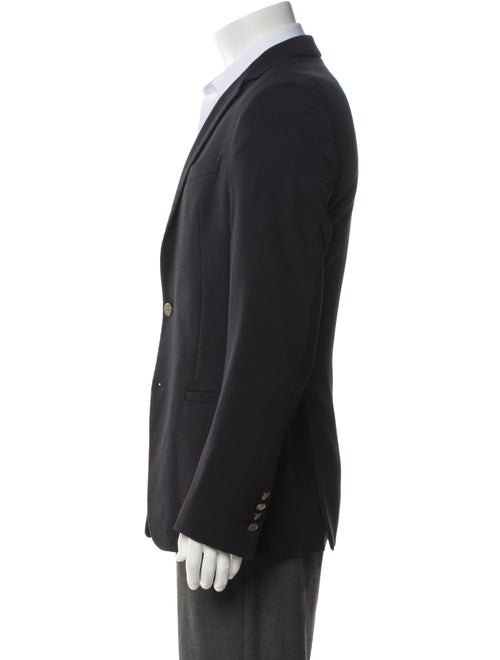 Dolce & Gabbana Blazer