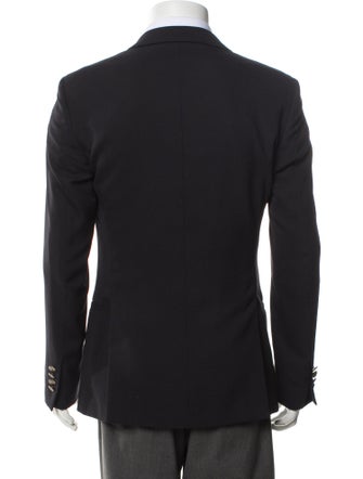 Dolce & Gabbana Blazer