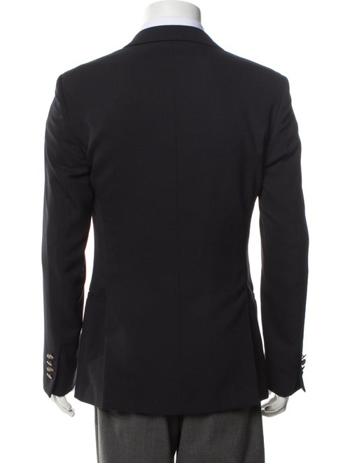 Dolce & Gabbana Blazer