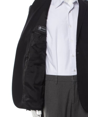 Dolce & Gabbana Blazer