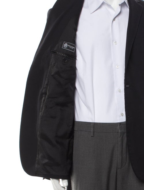 Dolce & Gabbana Blazer