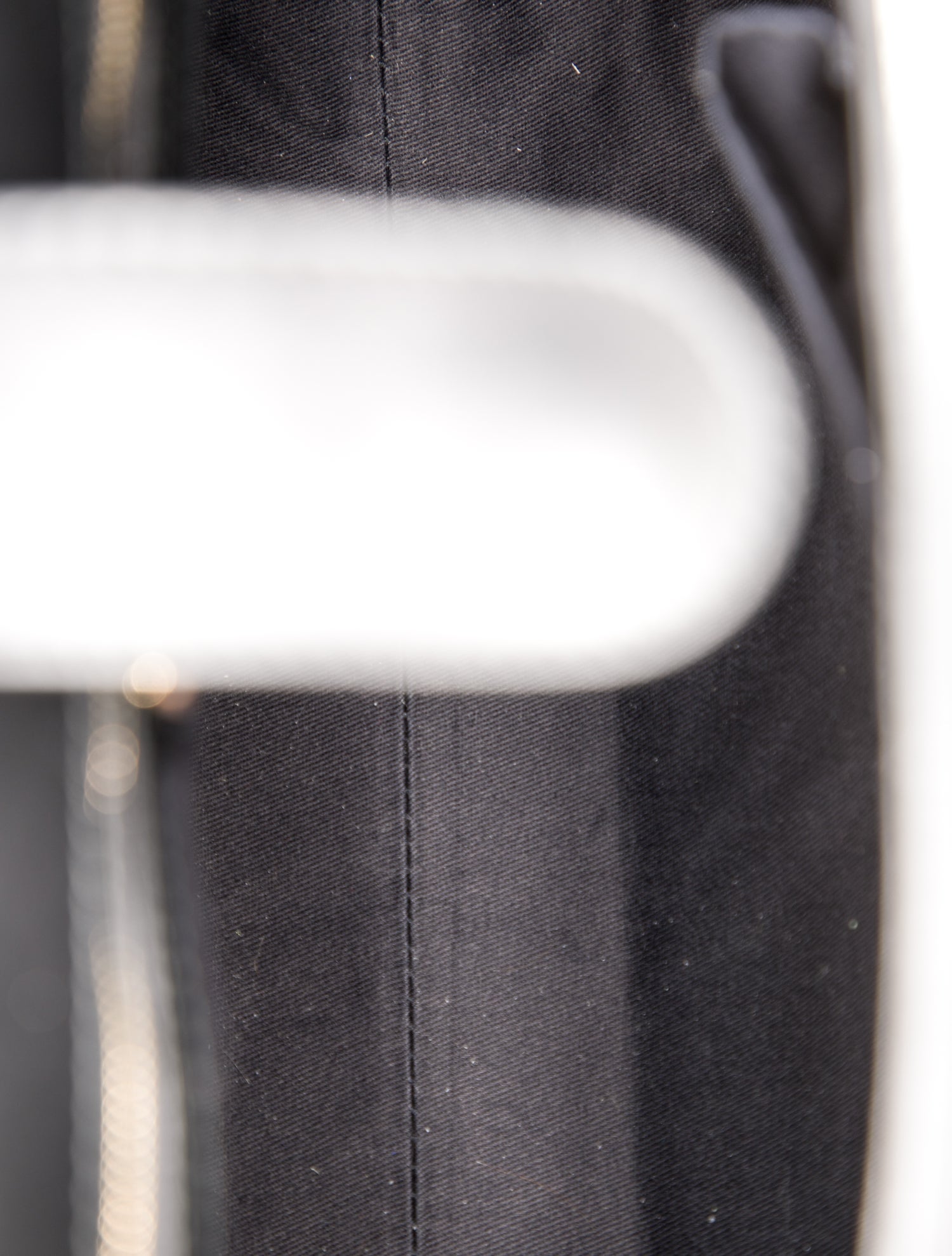 Dolce & Gabbana Leather Shoulder Bag