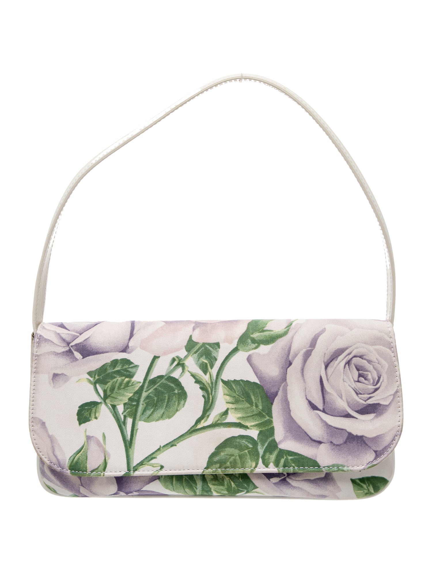 Dolce & Gabbana Shoulder Bag Vintage