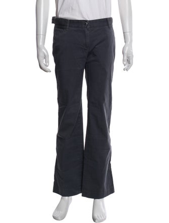 Dolce & Gabbana Chinos