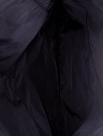 Dolce & Gabbana Majolica Backpack