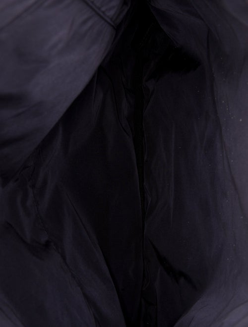 Dolce & Gabbana Majolica Backpack